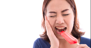 /images/berita/tumbnail/Screenshot 2026-02-09 134546.png